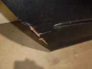 Tür Rechts Hinten BNYV7202XD Mazda 3 BERLINA (BK) 1.6 CRDT Active