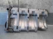 Ölpumpe A6400140366 Mercedes-Benz B (W245) Schrägheck 2.0 B-200 CDI 16V (OM640.941)