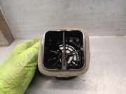 Zierleiste 7L0853539 Porsche Cayenne (9PA) SUV 3.2 V6 24V (M02.2Y)