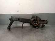 Achsschenkel Halter Links Vorne 8D0407257AC Audi A4 (B5) Limousine 1.9 TDI (AVG)