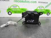 Airbag Beifahrer F042B84AA Ford Puma Coupé 1.7 16V (MHA)