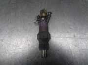 Zierleiste ACHTERLICHT Mercedes-Benz E (W211) Limousine 2.6 E-240 4-Matic V6 18V (M112.917)