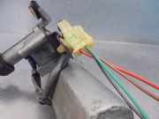 Scheibenwischermotor Hinten DLB10083 Honda Concerto Schrägheck 1.5i 16V (D15B2)