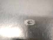 Sideskirt 51777475604 BMW 5 serie (G30) Limousine 520d 2.0 TwinPower Turbo 16V (B47-D20A)