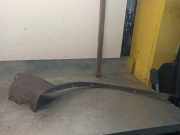 Fensterheber Links Hinten 62188SA012 Subaru Forester (SG) SUV 2.0 16V X (EJ204)