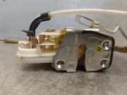 Servolenkung Pumpe - 9638339880 Citroën Xsara (N1) Schrägheck 1.9TD X,SX,Exclusive (XUD9TE(DHY))