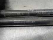 Gasdruckfeder Set Vorne 81161D4001 Kia Optima (JFA) Limousine 1.7 CRDi 16V (D4FD-L)