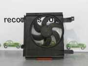 Kühlerventilator 0008576V003 Smart COUPE Básico (45kW)