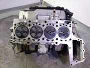 Zylinderkopf 7787521 BMW 1 serie (E87/87N) Schrägheck 5-drs 118d 16V (M47-D20(204D4))