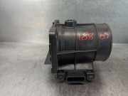 Luftmengenmesser E5T08171 Mitsubishi SPACE WAGON (N80/N90) 2.4 GDI CAT