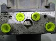 Ölwannenabdeckung YS6Q6675AF Ford Transit Connect Van 1.8 TDCi 90 (P9PC)