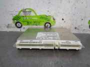 Lenkgetriebe 8200324632 Renault Grand Scénic II (JM) Großraumlimousine 1.9 dCi 120 (F9Q-812)