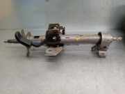 Lenksäule 4621021003 SsangYong 2.7 Turbodiesel CAT