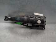Türgriff Außen Links Vorne Daewoo / Chevrolet Cruze Limousine 1.8 16V VVT (F18D4)