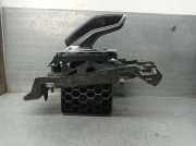 Schalthebel 98336289DX Peugeot 208 II (UB/UH/UP) Schrägheck 5-drs e-208 50 kWh (ZKX)