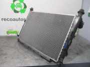 Scheibenwischerschalter 934203K000 Hyundai Sonata Limousine 2.4 16V CVVT (G4KC)