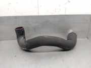 Sicherheitsgurt Links Hinten 88845VK400 Nissan PICK-UP (D22) 2.5 16V Turbodiesel CAT