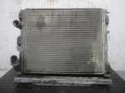 Radiator 8200343476 Renault KANGOO (F/KC0) 1.5 dCi Diesel