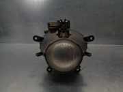 Bodenschutz 5175742491 BMW X6 (G06) SUV xDrive 40d Mild Hybrid 3.0 24V (B57-D30B)