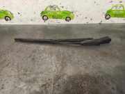 Scheibenwischer Hinten 9881017000 Hyundai (FC) 1.5 CRDi CAT