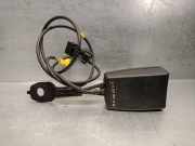 Kühlerventilator RF1S15035B Mazda Premacy Großraumlimousine 2.0 DiTD 16V Comfort (RF3F)