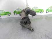 Kurbelwellen-Riemenscheibe 06B105243F Audi A4 (B6) Limousine 2.0 20V (ALT)