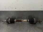 Antriebswelle Links Vorne 9632119080 Citroën Xsara (N1) Schrägheck 1.6 16V (TU5JP4(NFU))