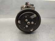 Sitz Rechts Hinten 5FJ885062 Seat Tarraco SUV 2.0 TSI 16V 4Drive (DKZA)