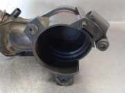 Schiebetür Rechts 9459933187 Fiat Ulysse (179) Großraumlimousine 2.0 16V (EW10J4(RFN))