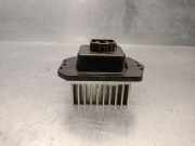 Sicherungskasten 954003A210 Hyundai Trajet Großraumlimousine 2.0 16V (G4JP)