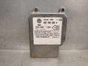 Kraftstoff-Injector 0445110188 Ford Focus C-Max Großraumlimousine 1.6 TDCi 16V (G8DA)