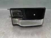 Türgriff Innen Links Vorne 55000871 Jeep Cherokee (XJ) Geländewagen 2.1 TD (B(L4-126))