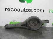 Gürtelschnalle Rechts Hinten 96407283 Daewoo / Chevrolet Matiz Schrägheck 1.0 (B10S1)