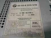 Türgriff Außen Links Hinten 05017750AA Chrysler Stratus (JA/JX) Limousine 2.5 V6 24V (H(V6-153_Mpi))