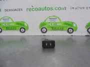 Schalter Für Elekt. Fensterheber Rechts Hinten 6M2T14529AD Ford MONDEO BER. (CA2) 1.8 TDCi CAT