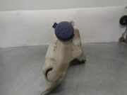 Scheibenwaschbehälter 51789344 Fiat Bravo (198A) Schrägheck 1.6 JTD Multijet 105 (198.A.3000)