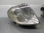 Scheinwerfer Links 8200384023 Renault Vel Satis (BJ) Großraumlimousine 3.0 dCi V6 24V (P9X-701)