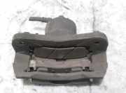 Felge 6891179 BMW X1 (U11) SUV sDrive 18d 2.0 16V (B47-C20B)