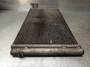 Sonnenblende Rechts A9068100011 Volkswagen CRAFTER 2.0 TDI CKUB