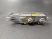 Innenbeleuchtung 8200074362 Dacia Logan II Limousine 1.2 16V (D4F-F732)