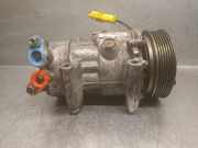 Innenkotflügel Links Vorne 51717186727 BMW 5 serie Touring (F11) Kombi 520d 16V (N47-D20C)