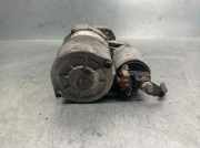 Motorhaube BLANCOROTULADO Toyota Yaris Verso (P2) Großraumlimousine 1.4 D-4D (1NDTV)