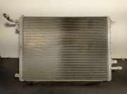 Radiator GJ3219E839AD Land + Range Rover Range Rover Evoque (LVJ/LVS) SUV 2.0 D 150 16V 5-drs. (204DTD)