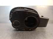 Handschuhfach 77510SAAG01ZA Honda Jazz (GD/GE2/GE3) Schrägheck 1.2 i-DSi (L12A4)