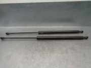 Airbag Schleifring 2450177001 Fiat Stilo (192A/B) Schrägheck 1.6 16V (182.B.6000)