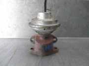 Agr Ventil 100220 Rover 600 (RH) Limousine 620 Di,SLDi (20T2N)