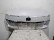 Hintertür 6440130B50 Lexus GS (..S19) Coupé 450h 3.5 V6 24V (2GR-FSE)