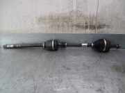 Antriebswelle Rechts Vorne 820043989 Renault ESPACE IV (JK0) 2.2 dCi Turbodiesel