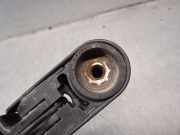 Kupplungsset 301016758R Renault KANGOO (F/KC0) 1.5 dCi Diesel CAT