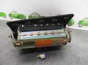 Klimakondensator 6N0820413B Volkswagen Polo III (6N1) Schrägheck 1.0i 50 (AER) AER